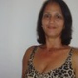 maria antonia fonseca de matos