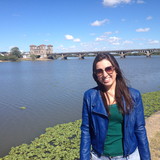 Janaína Athaydes Reetz