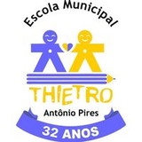 Verlaine da Silva Botelho