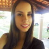 Carla Carolina Carneiro da Silva