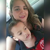 JÉSSICA CRISTINI DA COSTA MACHADO