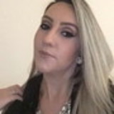 MICHELLE GUEDES MARTINS