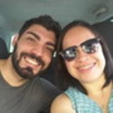 EVELYN CRISTINA OLIVEIRA SILVA