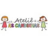 Rosangela de Fátima Calegari