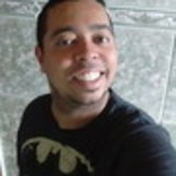 THIAGO ANTUNES PEREIRA OLIVEIRA