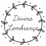 Divina Lembrança