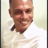 REINALDO RIBAMAR SERRA DOS SANTOS FILHO