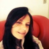 Sandra Raquel Dos Reis