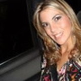 giovana cadamuro rocha de andrade