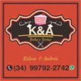 Kelson Keabolosetortas