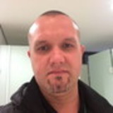 excluido_Quem disse que não?