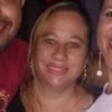 Consuelo Mendes dos Santos