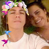 vladia barreto bellei batista