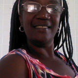 CROCHÊ COM TOQUE DE CHARME ARTES