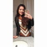 Paloma Steinhaus de Oliveira