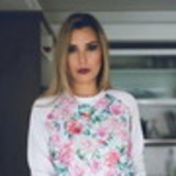 Gabriela da Silva Bernardo