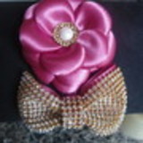 iandladiasdeoliveira