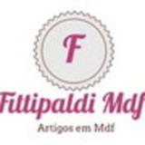 Fittipaldi Mdf