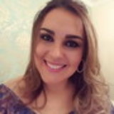 Loisy Pereira Dias Dias