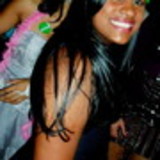 Ana Flávia de Moura Amaro