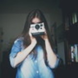 Marina Chrispim Gehrcke