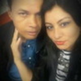 Edilangela Machado MOrais