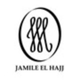 Jamile Hajj