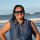 Eilha Martineri Fernandes