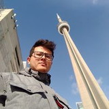 Alex Sandro Akio Alves