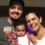 Lucianne Lazzarotti Reis