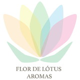 excluido_Flor de Lótus Aromas