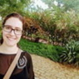 Roberta Guasti de Paula e Silva Claussen