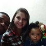 Samara Costa de Maceno