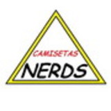 excluido_Camisetas Nerds