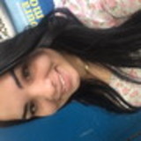 Fabiana
