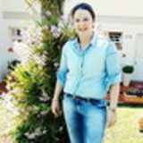 Raquel Denise Roman Mocellin