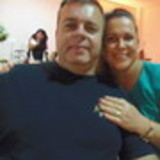 Cristiane Garcia BArboza