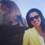 FRANCISLENE NASCIMENTO CASTRO