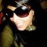 Karoline Vieira Rezende