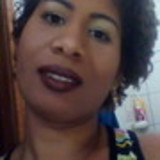 Márcio Firmino de almeida