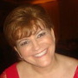 Neusa Maria Anzolin Spasin