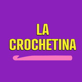 LA CROCHETINA
