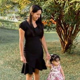 Ritielly de França Soares Vilela