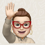 eunice terezinha colpani