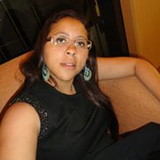 Paula Maisa de Lima Matsuo