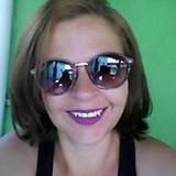 Daniela Gonçalves dos santos