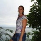 Daiany Latini Breguez