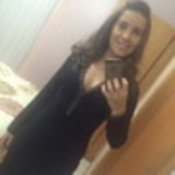 Letícia Araújo de Souza Gondim