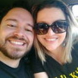 Vanessa Maria Fachini