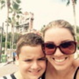 FERNANDA HELENA BORGONOVE